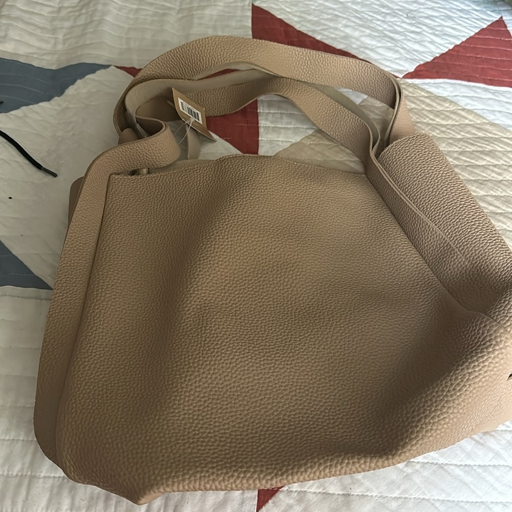 Bags - Picture 2 of 3